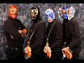 Rockula-Los Straitjackets