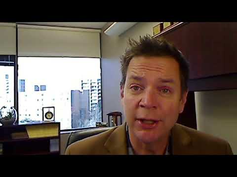 Java with Jared 03.16.2018  Rays of Sunshine