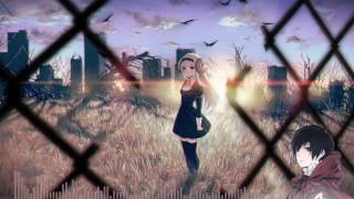 Nightcore - Life after you