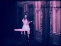 Alice No País Das Maravilhas Filme Completo Dublado