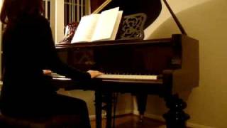 You're A Mean One, Mr. Grinch.MPG