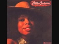 MILLIE JACKSON  -  Loving Arms (1975)