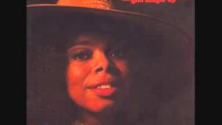 MILLIE JACKSON  -  Loving Arms (1975)