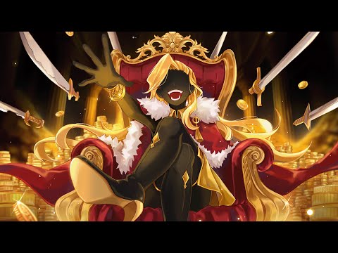 【Lanota】PANGRAMIST / ルゼ & horoscope with trapman a.k.a. DETRO VS LisicA