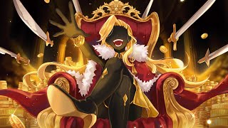 Cover art for PANGRAMIST