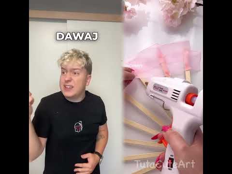 DOCTOR AND BABY #duet #viral #funny #humor #comedy #storytime