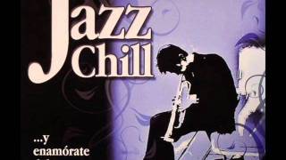 Berk - Every Breath You Take