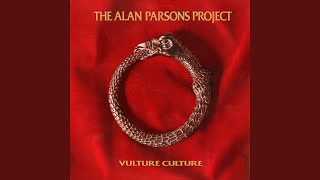 Vulture Culture (2024 Remaster)