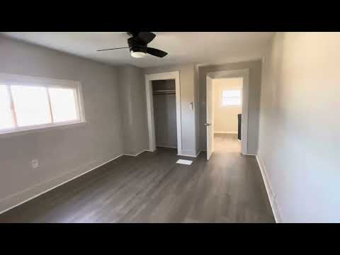 1320 Irwin Street - Video 2 of 2