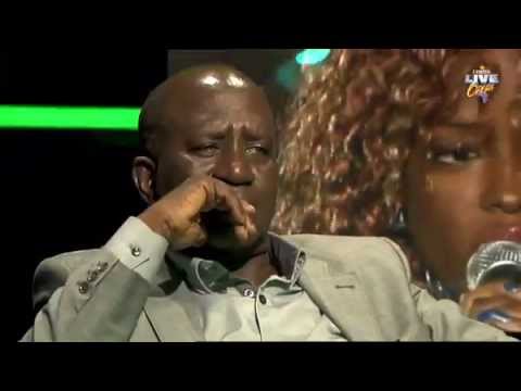 Castel Live Opera - Prime 4 - Roby