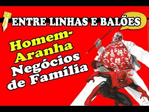 video thumnail