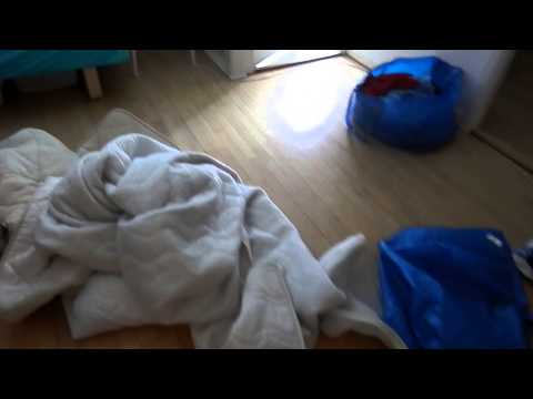 MongoTV_110 - Søndagsmedister Steges Og John Drukket 2500 Kr Op