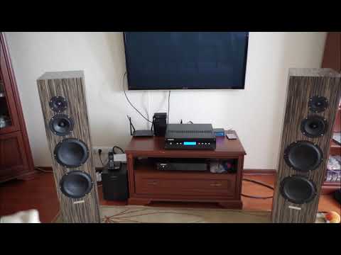 Isao Suzuki & Sunao Wada    Now's The Time