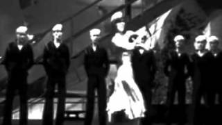 Discovery - Swing Tree (Fan Video)