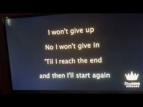 Try everything Shakira (cover)￼