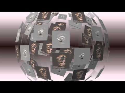 Van Czar - Ibiza Legacy - Original Mix (Bonzai Basiks)