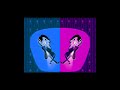 Mr Bean Intro In G Major 999