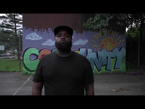 FNX - Heroes ft Tiffany T’Zelle (Prod. By Kenny Ca$h)