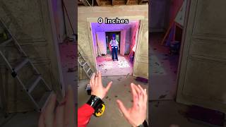 Download lagu I measure in millimetres because it’s a bigger number… mp3