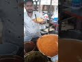 Samosa Ragda Indianstreetfood Chalisgaon Samosa Samosachaat Indianfood Chalisgaonfood