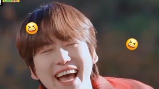 Download lagu 🎤KYUHYUN singing time in Running Man 😍😍 mp3