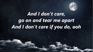 coldplay a sky full of stars lyrics