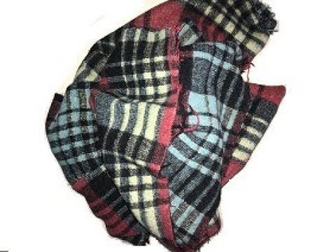 download lagu mp3 mp4 Reuse Old Blankets, download lagu Reuse Old Blankets gratis, unduh video klip Reuse Old Blankets