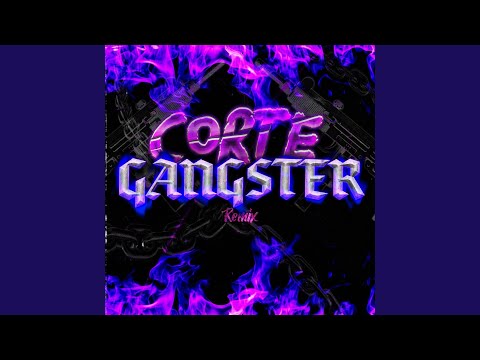 Corte Gangster