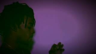 Thouxanbanfauni - wish the worst