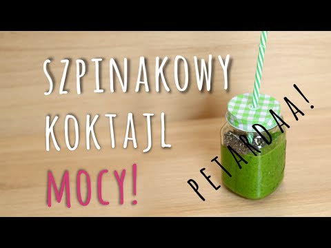 Witaminy Inneov dla opinii wypadanie włosów Olejek do włosów wzmocnienie szampon