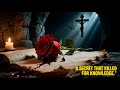 Mystery Book The Name Of The Rose Umberto Eco 1980