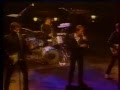 Dr Feelgood - I'm A Hog For You Baby 