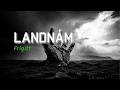 Landnám / Aftur til Norðurs