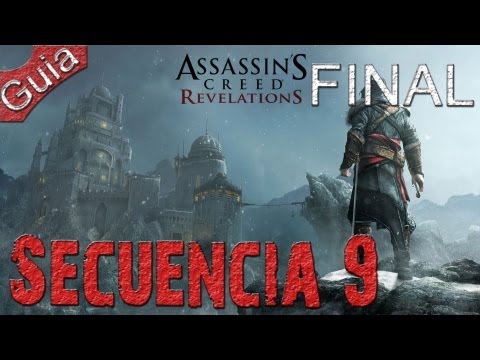 Ver vídeo https://www.youtube.com/watch?v=A_VQ5ZxC1TY en Youtube | http://www.exaforo.com Ver vídeo https://www.youtube.com/watch?v=A_VQ5ZxC1TY en Youtube | http://www.exaforo.com