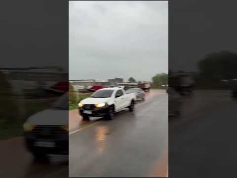 CACAU EM MACAUBAS  - BAHIA