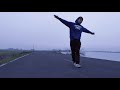 Young Q - Q's Interlude (Official Video) | Dir @hometeamco