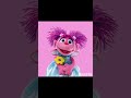 Abby Cadabby ️