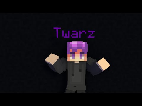 SAGI - MOJA TWARZ 'Shot z Live'