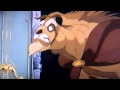 Beauty The Beast Dinner Request