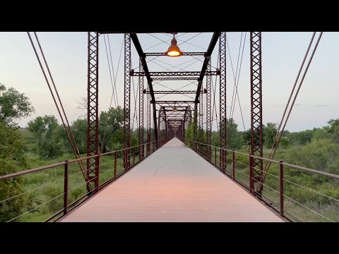 youtube embeded image