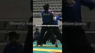 Download lagu seni ganda imam cukss untuk kejurdun psht!!! mp3