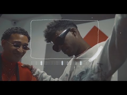 LOS PAL PLAY - LA CAÑONERA (VIDEO PROMO)2021