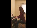 David Nevue: One Night at Mozart’s
