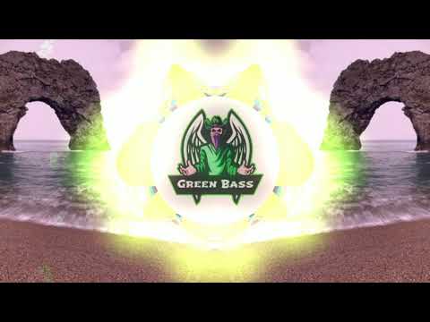 AG x TARTUVAIM x POSTILJON - MAITEA (Bass Boosted)