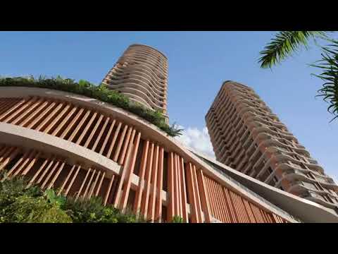 INC 12, RDO en Vivapark Porto Belo | Inversión en Brasil 2026 con alta valorización