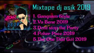 Download lagu DJ MANTUL BIKIN TINGGI 2019 #GANGNAM STYLE MIXTAPE TINGGI mp3 Download lagu DJ MANTUL BIKIN TINGGI 2019 #GANGNAM STYLE MIXTAPE TINGGI mp3
