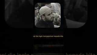 Download lagu ke tawaduan habib ali al jufri dan syekh profesor said ramadhan buthi #shortvideo #shortsfeed #adab mp3 Download lagu ke tawaduan habib ali al jufri dan syekh profesor said ramadhan buthi #shortvideo #shortsfeed #adab mp3
