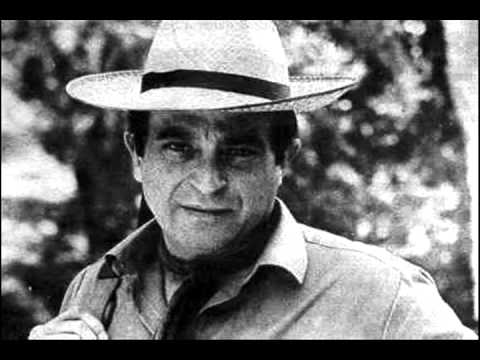 José Agustín Goytisolo - Tú Tiemblas