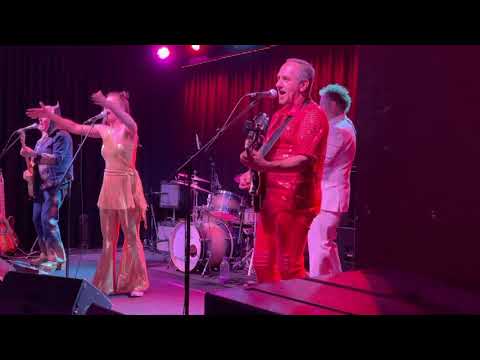 Bongo Starkie - Smut