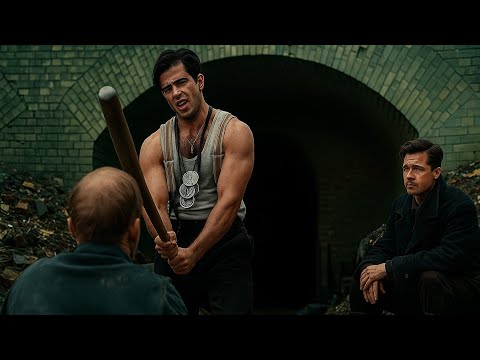 Eminem, Lil Jon & 2Pac - Hypocrite (2025)